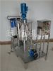 shampoo produce machine,shampoo making machine